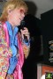 Thumbs/tn_H2O feest, onder water 125.jpg